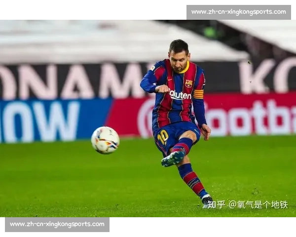 吉达国民天价报价费尔明 巴萨放行需球员点头