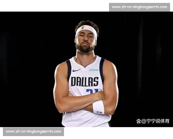 历史性突破！尼克斯瞄准南卡三冠教头，NBA 或迎首位女主帅