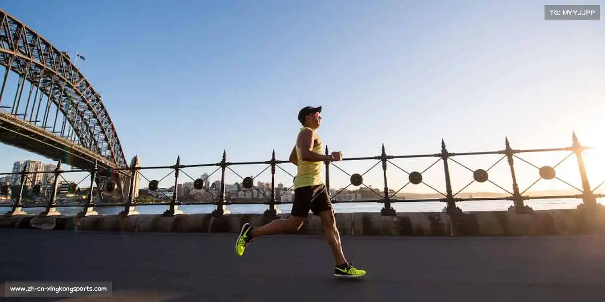 行业领先的理由